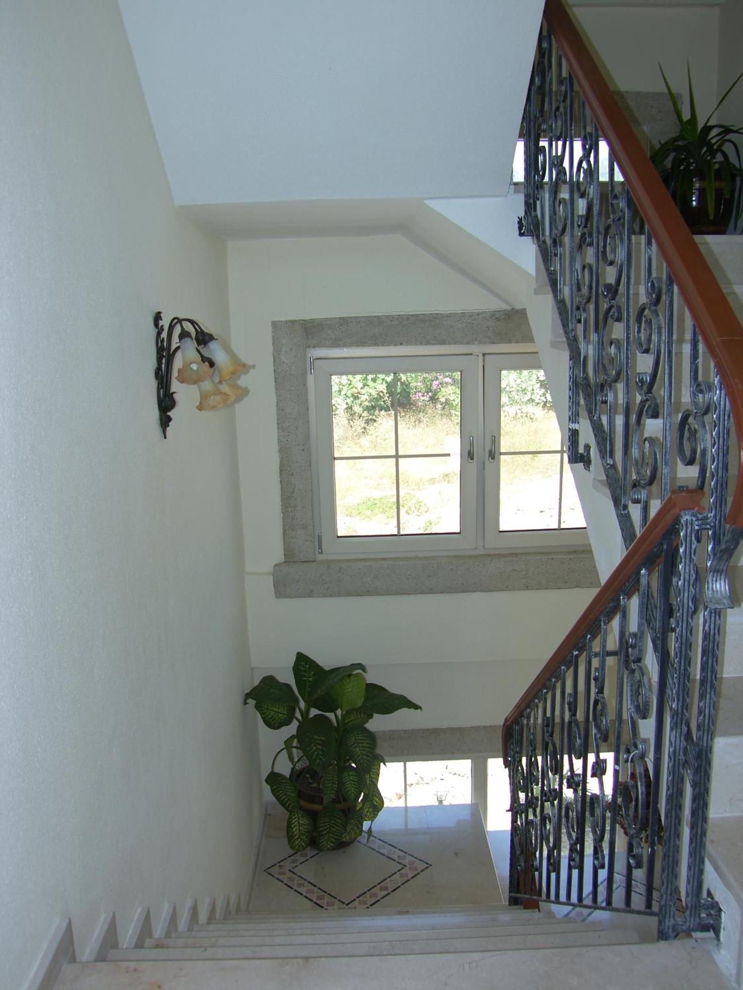 Dolina Hotel Cesme Exterior foto