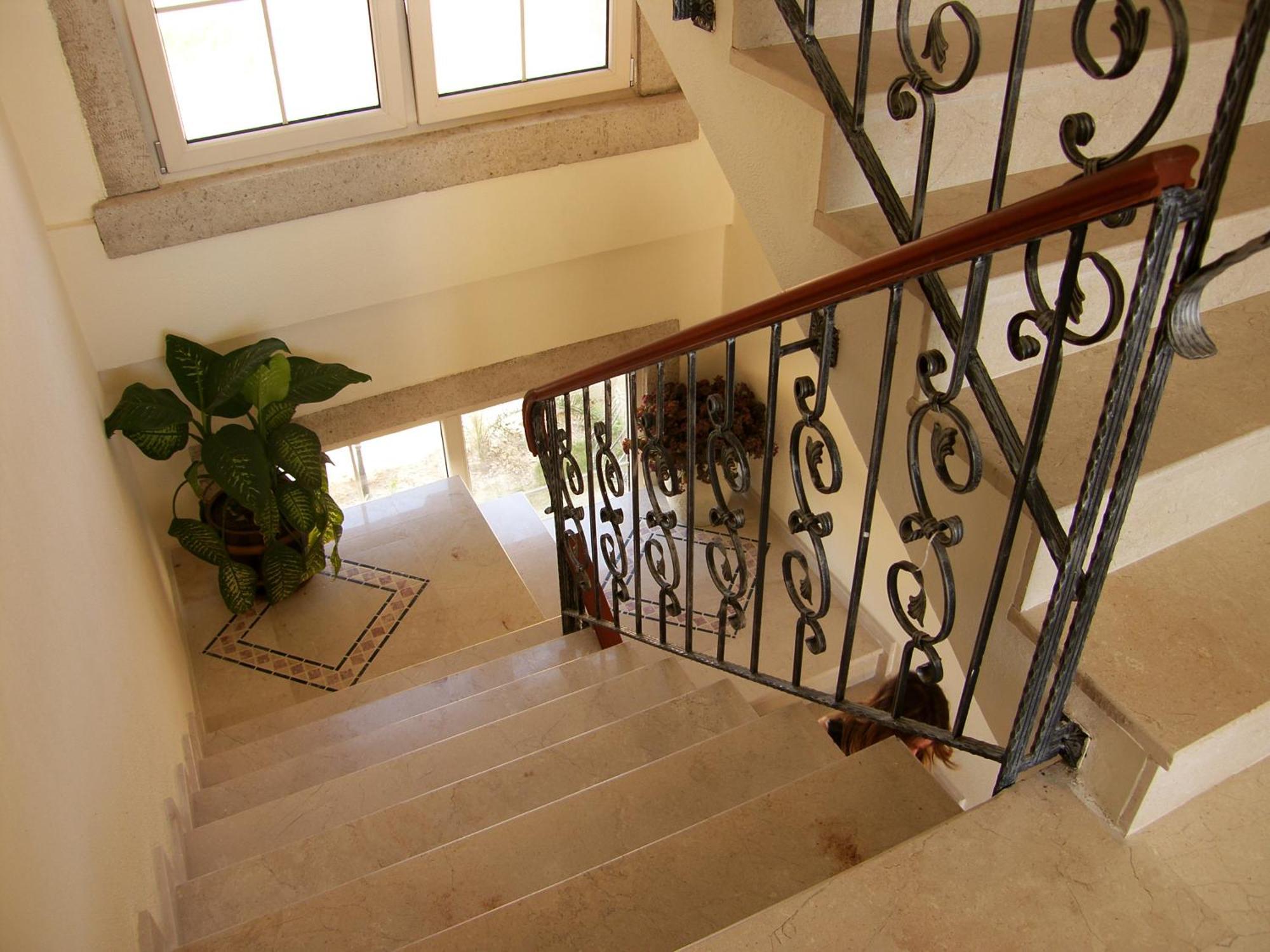 Dolina Hotel Cesme Exterior foto