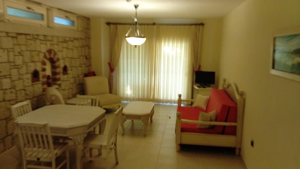 Dolina Hotel Cesme Exterior foto